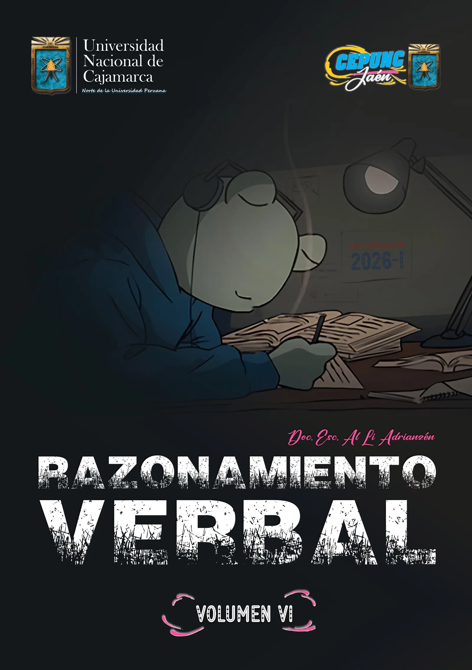 La literatura como espejo de la condición humana