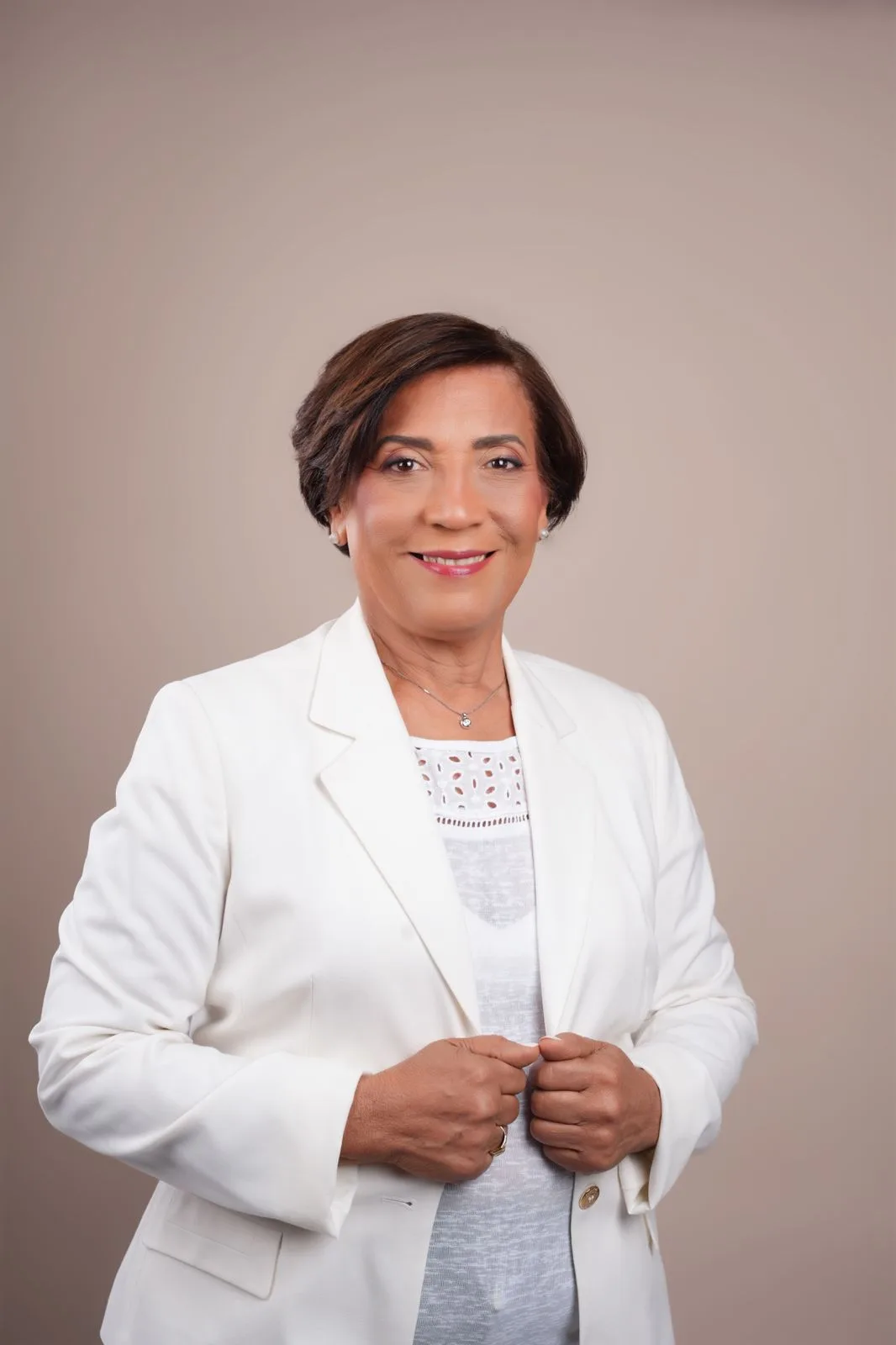 El peso de los apellidos en la política dominicana: dinastías y sucesiones familiares