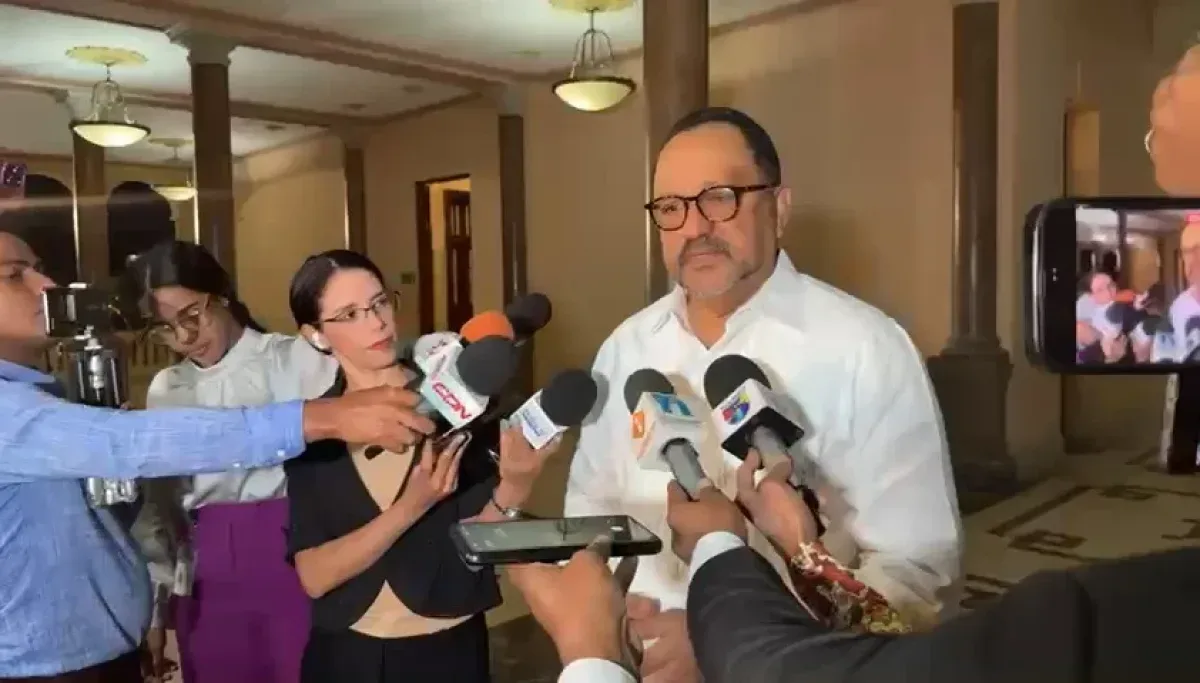 CNM confirma 60 aspirantes para vacantes de la SCJ; lista oficial se publicaría este viernes