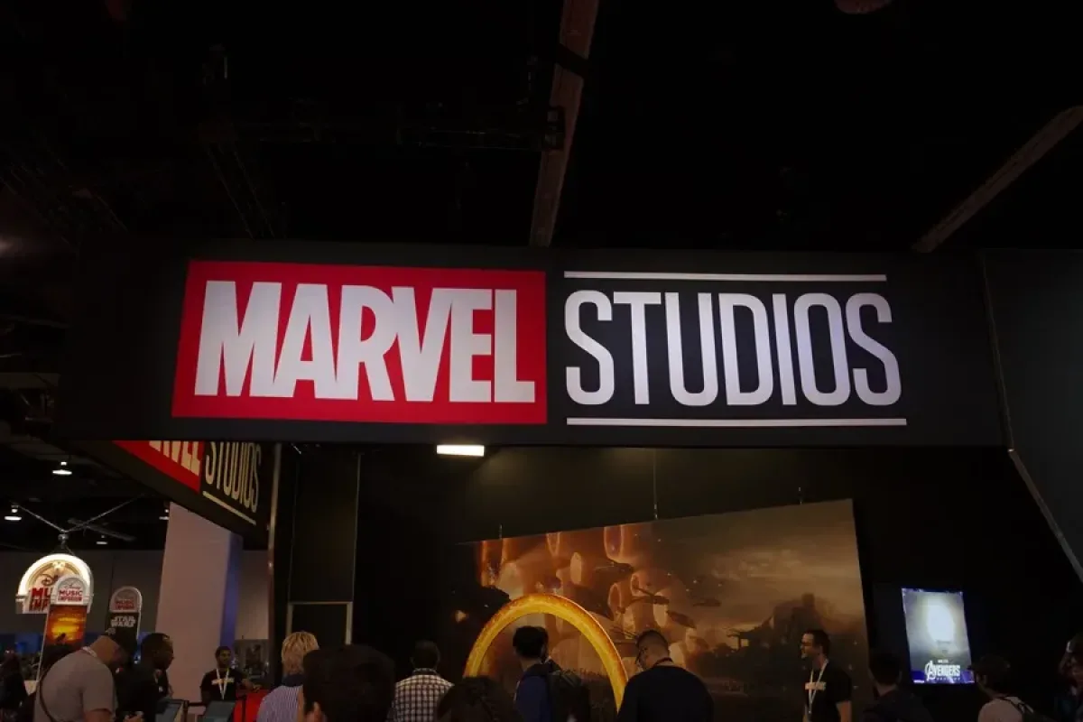 Marvel reestrena 'Avengers: Endgame' con escenas nuevas vinculadas a 'Doomsday'