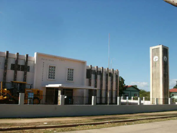 Documental como memoria y voz: nuevo libro impulsa el género en República Dominicana