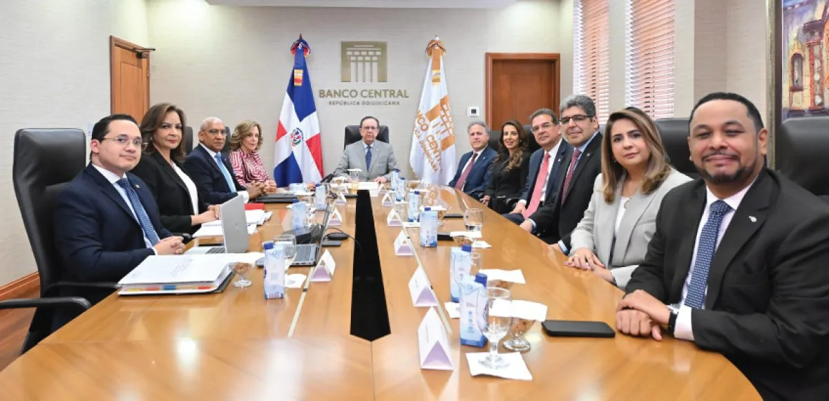 Asociaciones de ahorros y préstamos superan RD$432 mil millones en activos