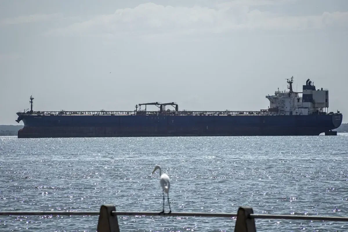 Acuerdo petrolero Venezuela-Estados Unidos: promesas, riesgos y desafíos