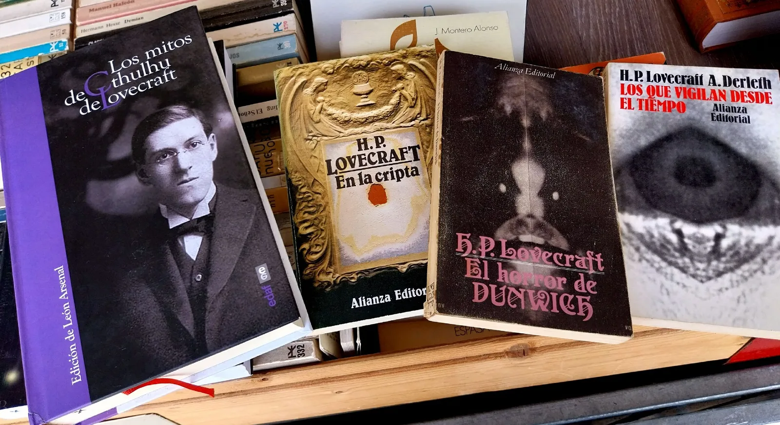 Feria del Libro 2024: Homenajes, poesía y análisis histórico marcan su programación central