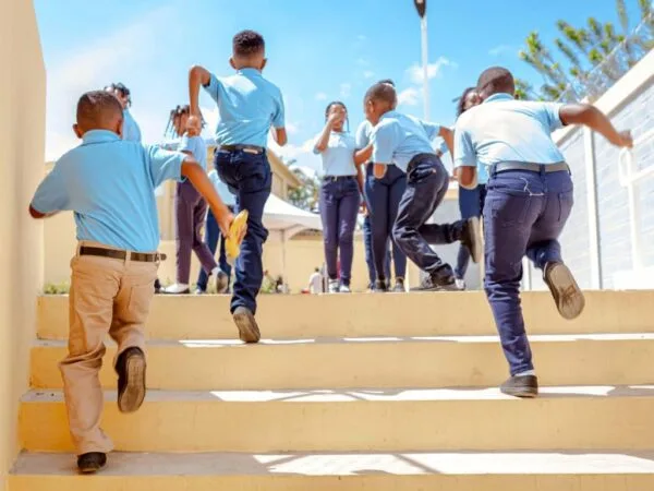 MINERD activa portal para consulta del Bono a Mil por la Educación 2026-2027