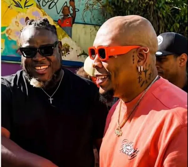 Colaboración musical haitiano-dominicana 'Leo Leo' genera debate entre nacionalismo y unidad cultural