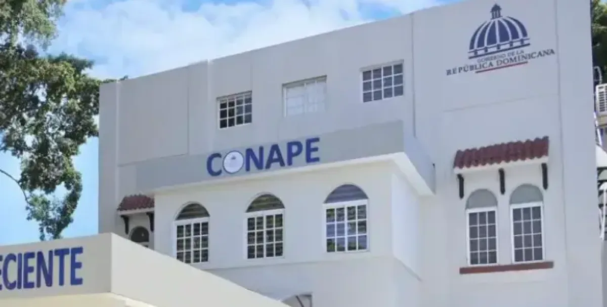 Exdirector del CONAPE defiende gestión financiera tras auditoría de la Contraloría