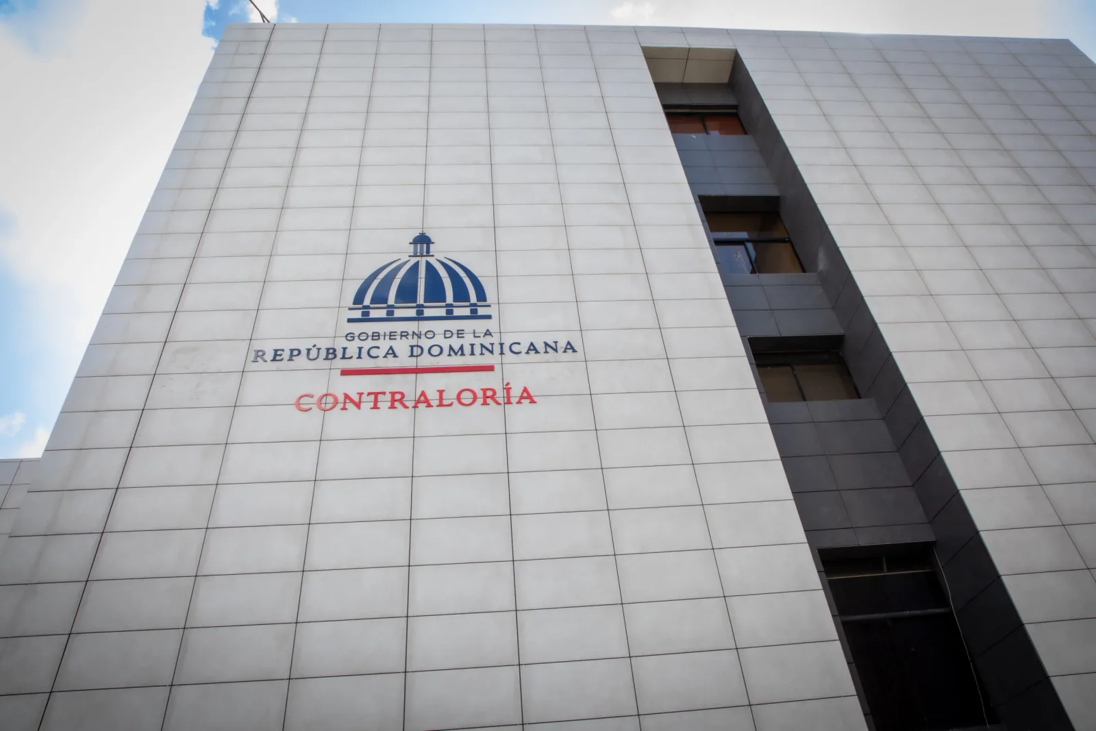 Contraloría publicará auditorías de instituciones públicas desde 2020 a partir de este viernes