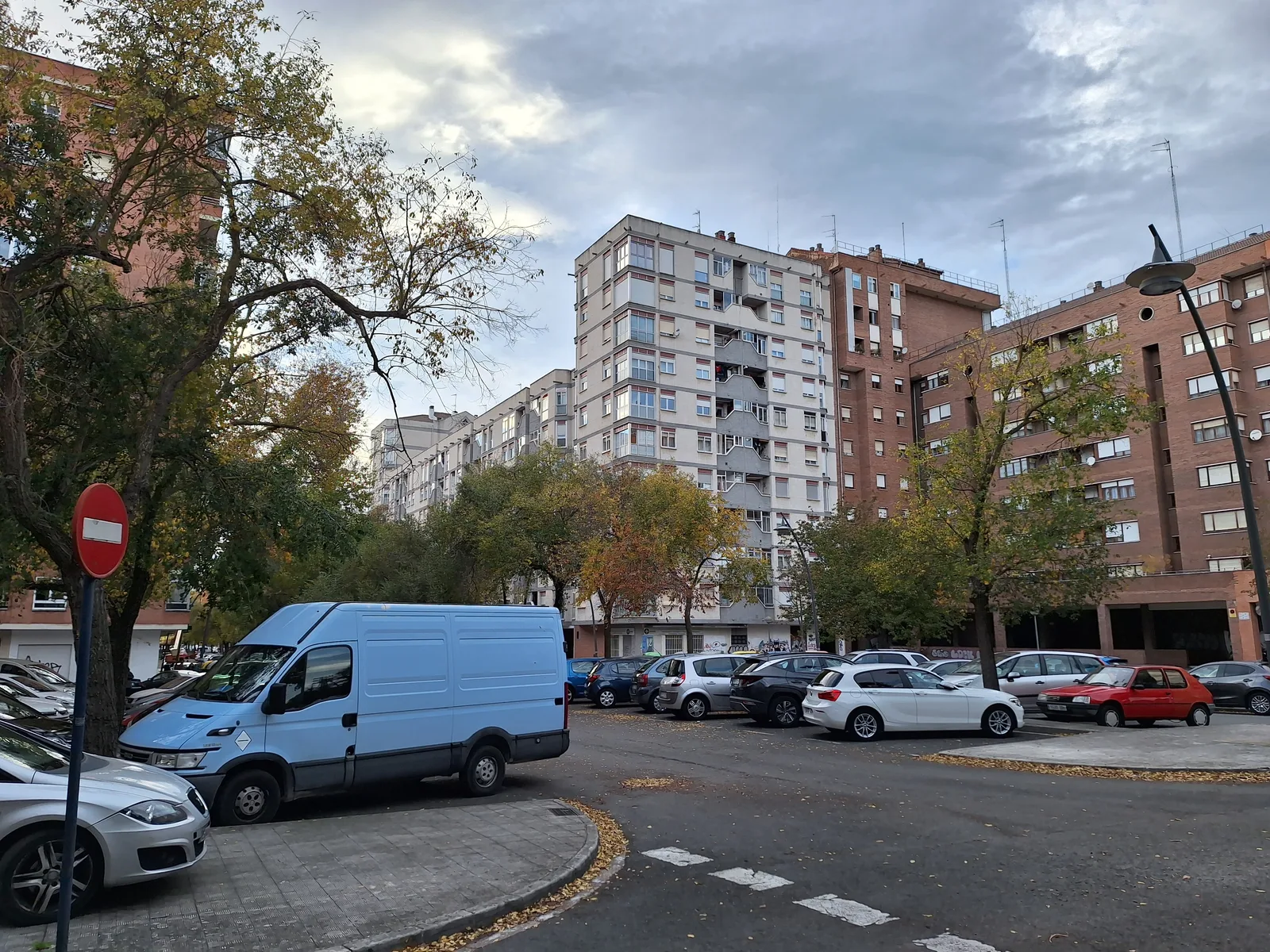 67 personas se entregan a la Policía tras llamado de Abinader a entregarse voluntariamente