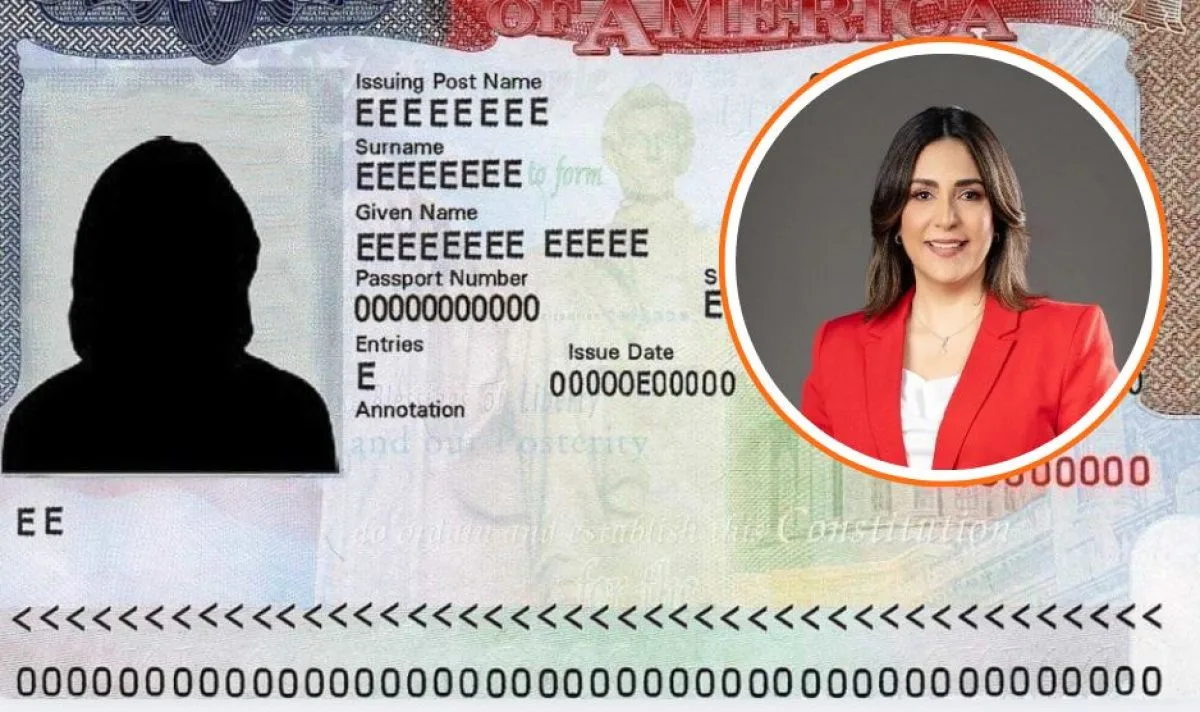 Suspensión de citas para visas de inmigrantes en EE.UU. no afecta a turistas ni estudiantes