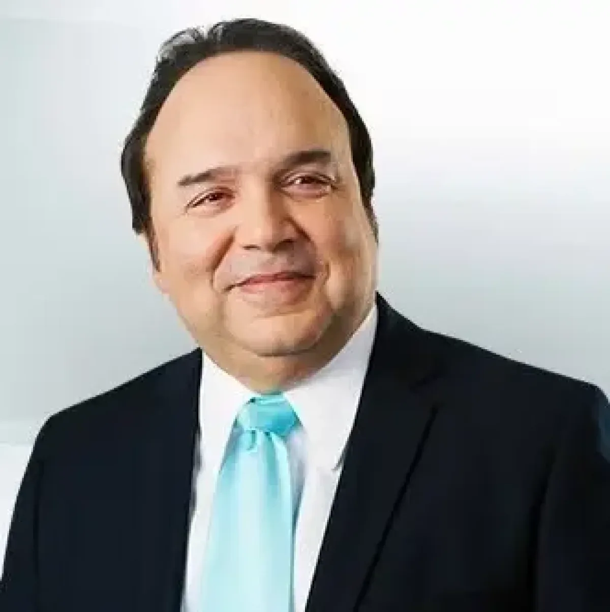 Vinicio Castillo respalda postura de Abinader ante ONU y exige acciones contra tráfico haitiano