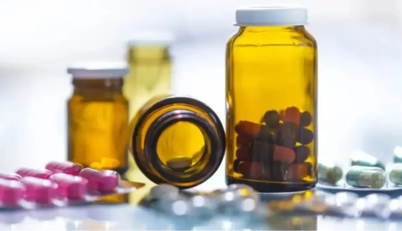 FOMAC garantiza cobertura total para 13 medicamentos de alto costo en el SFS