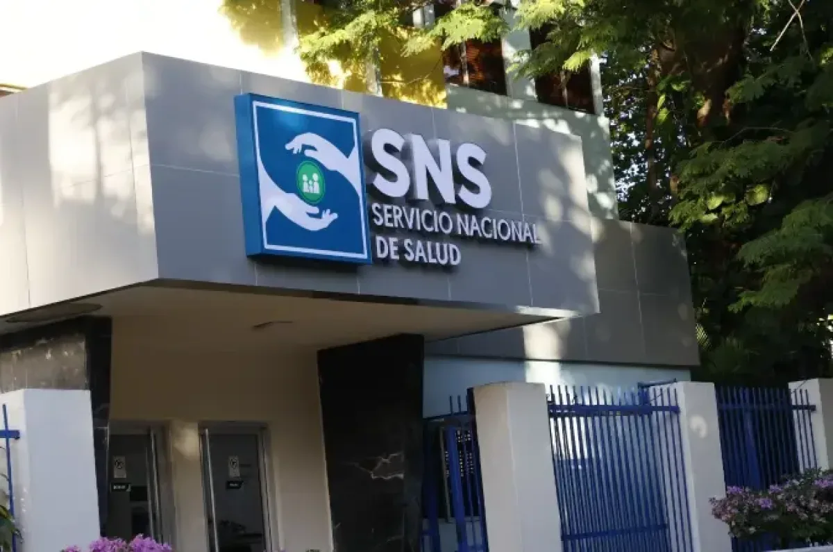 SNS garantiza continuidad de servicios ante paro médico del CMD y llama al diálogo