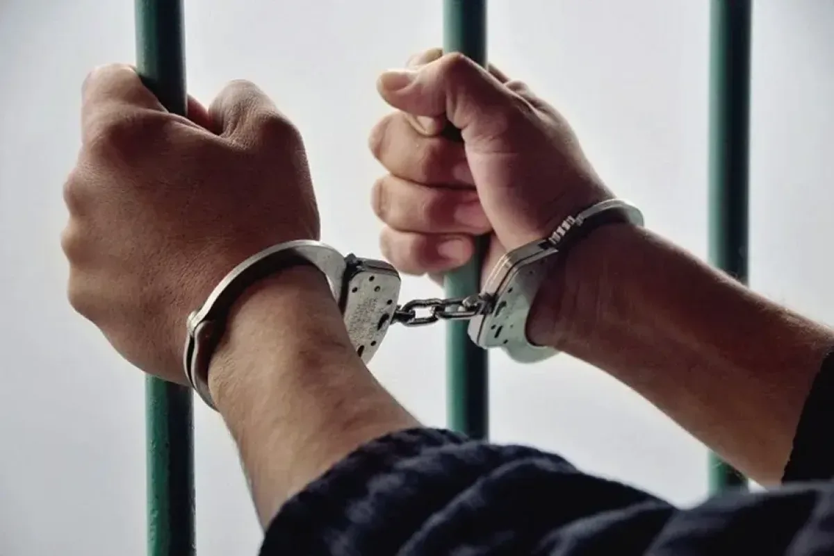 Informe revela que el 64.57% de privados de libertad en RD están en prisión preventiva