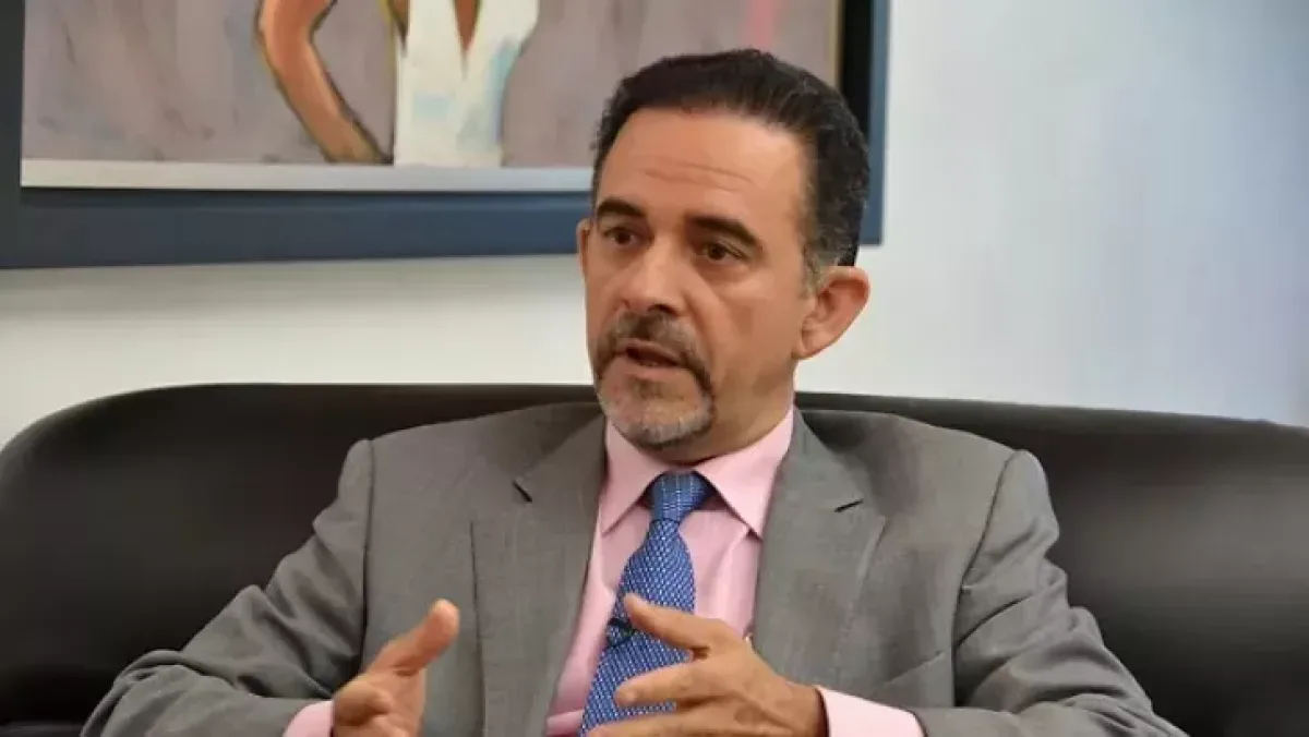 Abogados critican postura de Abinader sobre fichas policiales y derecho a reinserción