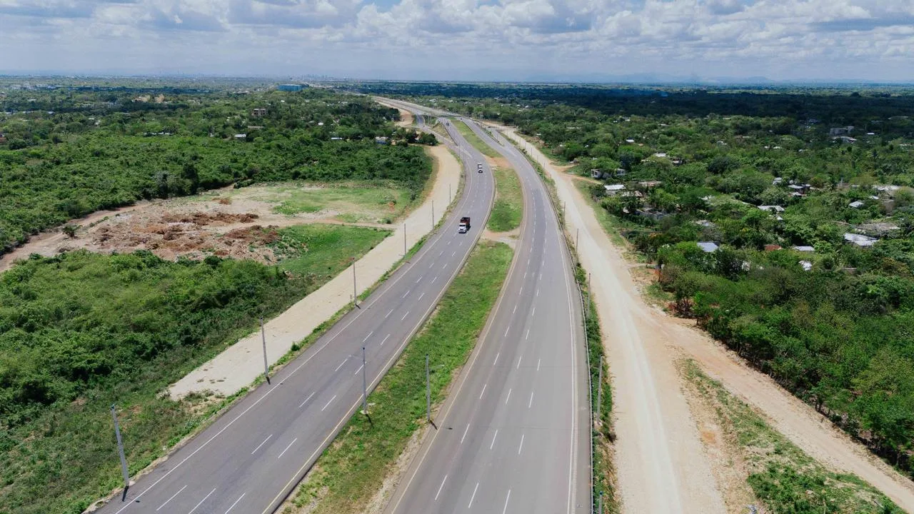 Carreteras más mortíferas del país: Duarte lidera en fallecidos, 6 de Noviembre en concentración