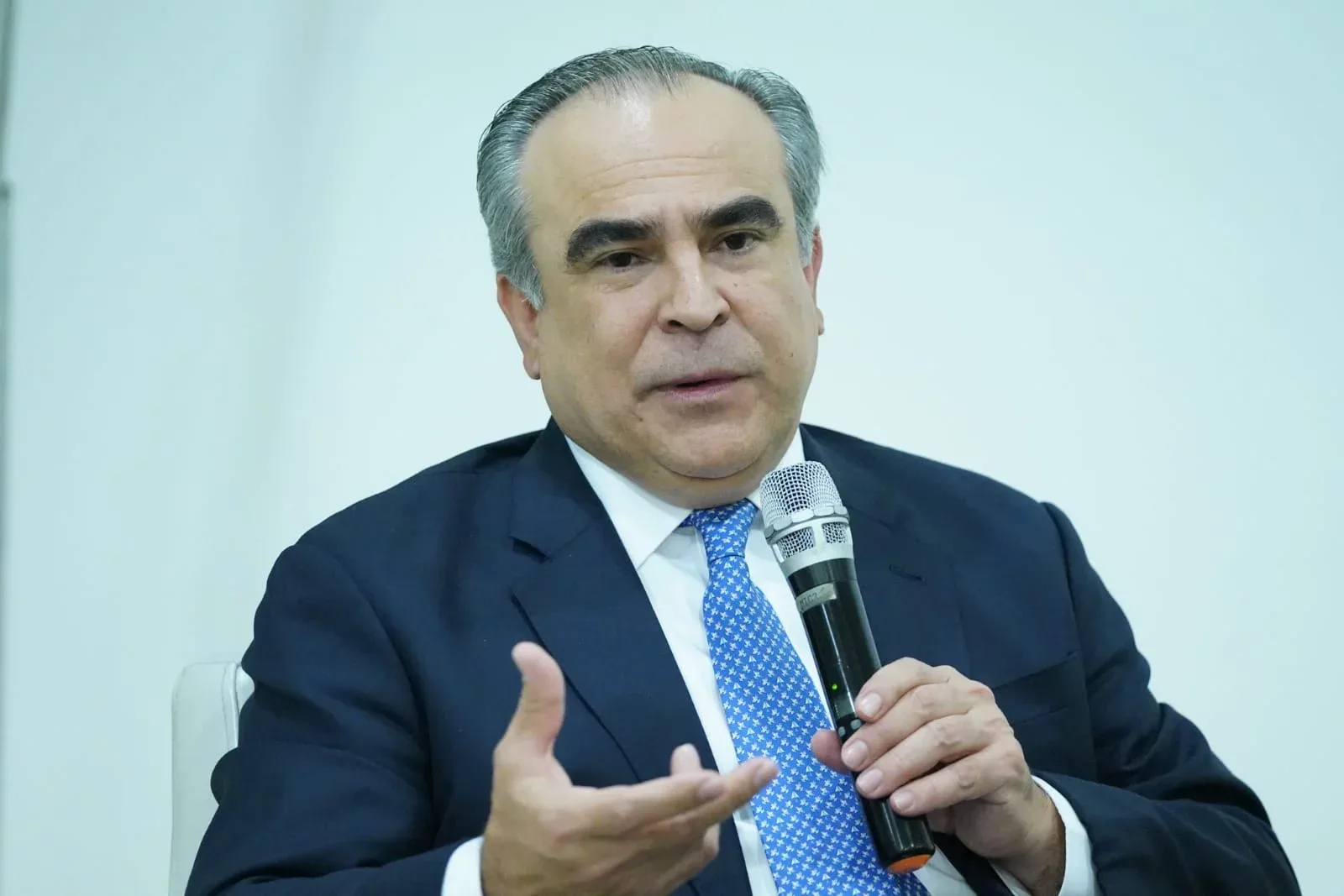 Empresarios de Centroamérica y RD acuerdan retomar agenda regional común