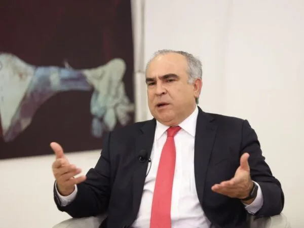 CONEP advierte que la inestabilidad institucional ahuyenta la inversión en RD