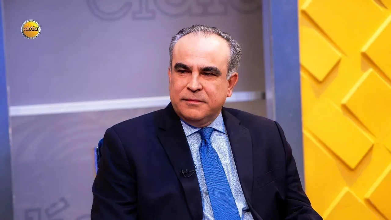 CONEP rechaza posible extinción del caso Medusa y exige sentencias ejemplares
