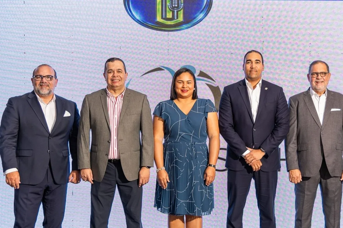 Quinta edición del Torneo Almuerzo de Negocios se celebrará mañana en Punta Espada