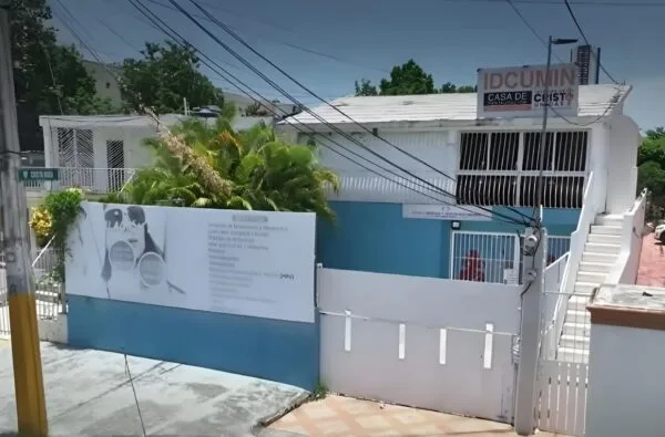 Muerte de Rebecca Brizard tras cirugía estética revela fallas en regulación de clínicas