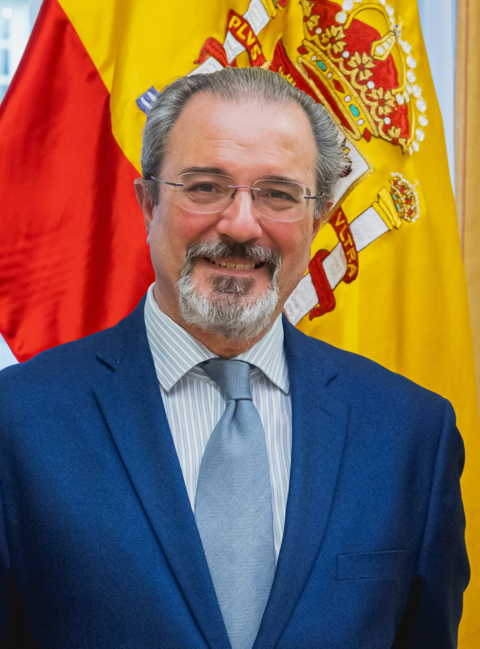 Infotep lanza curso de movilidad sostenible con 18 formadores acreditados
