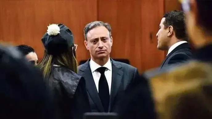 Juezas definirán este lunes si procede extinción penal en caso Medusa contra Jean Alain Rodríguez