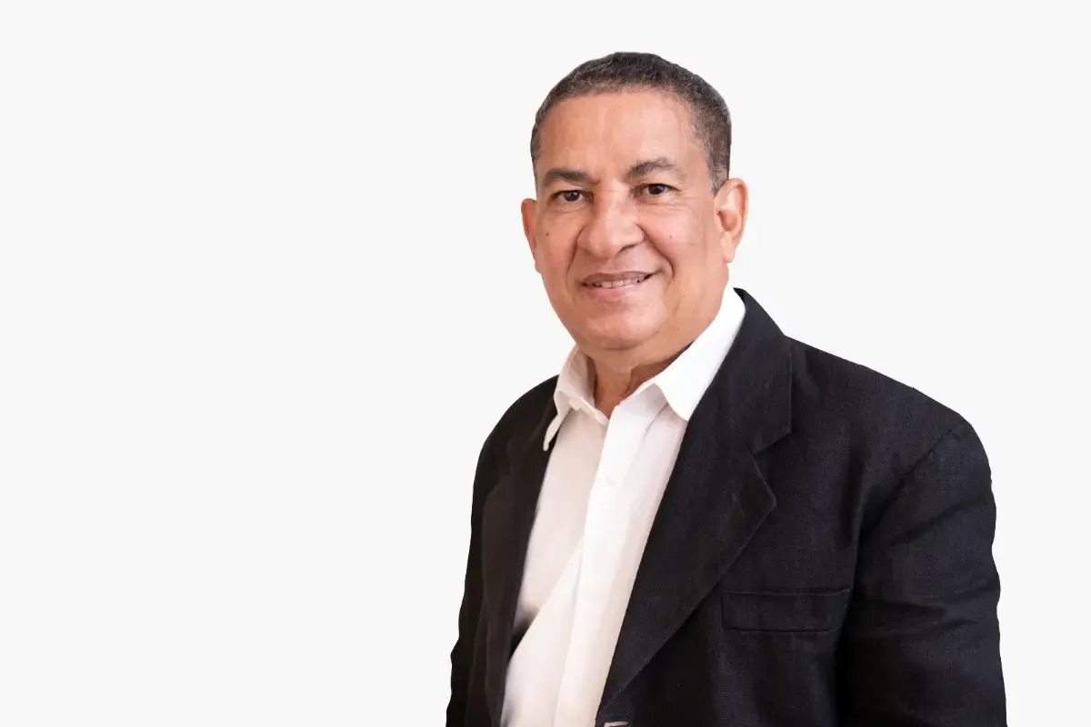Las devastaciones de Osorio (1605-1606) y su impacto económico en Santo Domingo