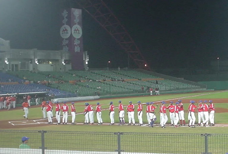 Cuba derrota a República Dominicana y mantiene invicto en béisbol de los Juegos Centroamericanos y del Caribe 2026