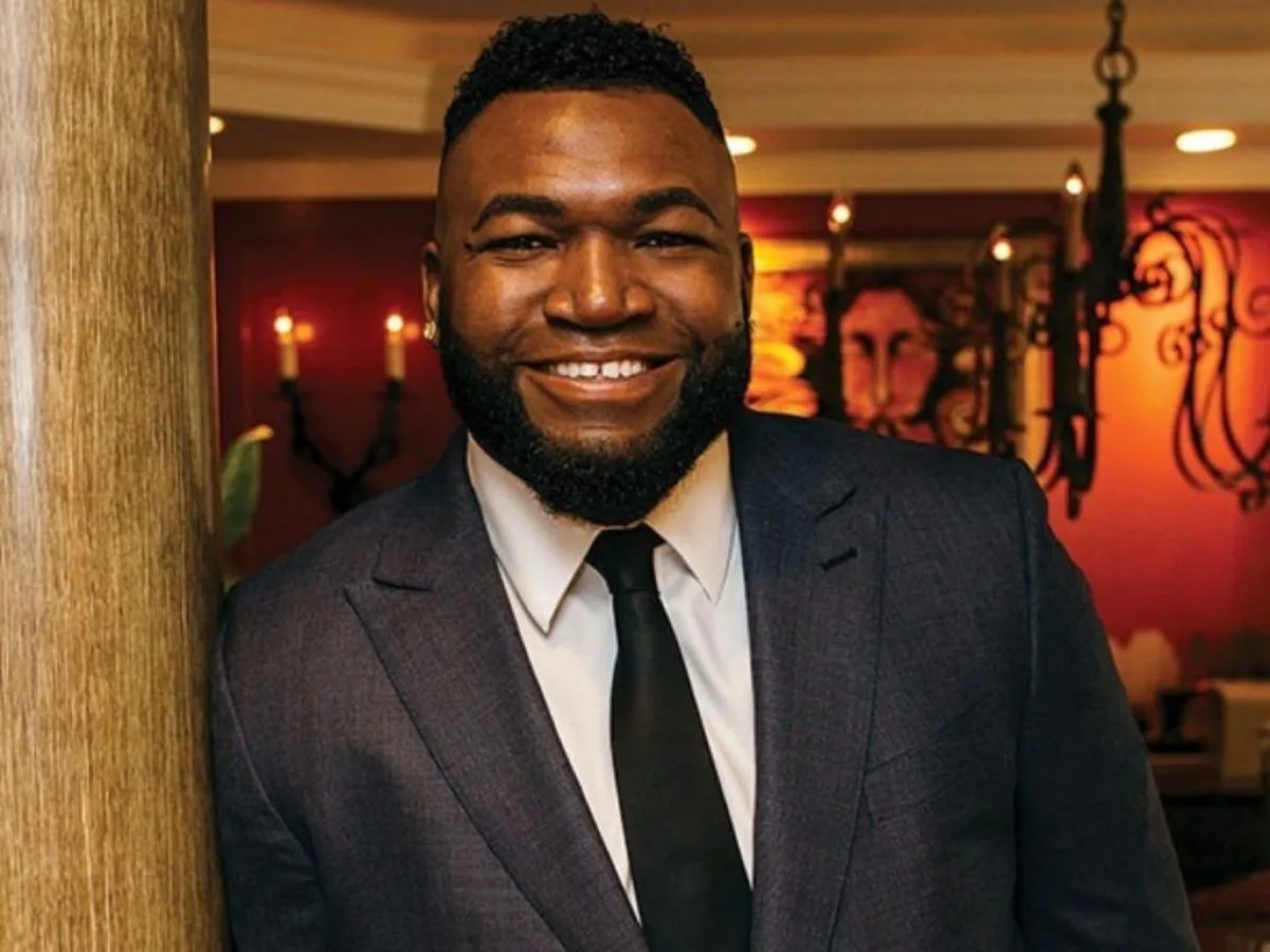 David Ortiz desmiente rumores sobre su vida personal y anuncia acciones legales