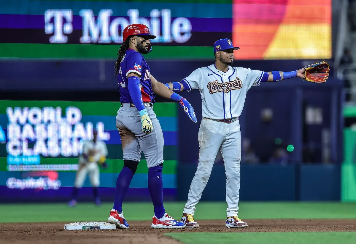 Análisis del rendimiento de los dominicanos en el Clásico Mundial 2026 y su temporada 2026 en MLB