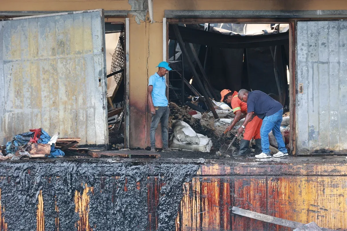 Aseguradoras pagaron RD$198,977 millones por siniestros entre 2021 y 2025