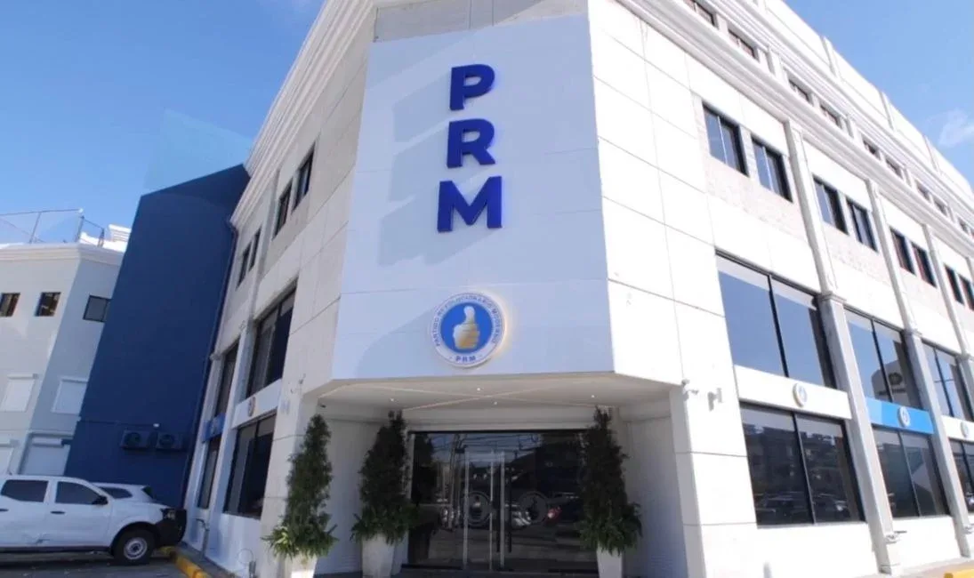 PRM elegirá sus autoridades nacionales en asamblea de delegados este domingo