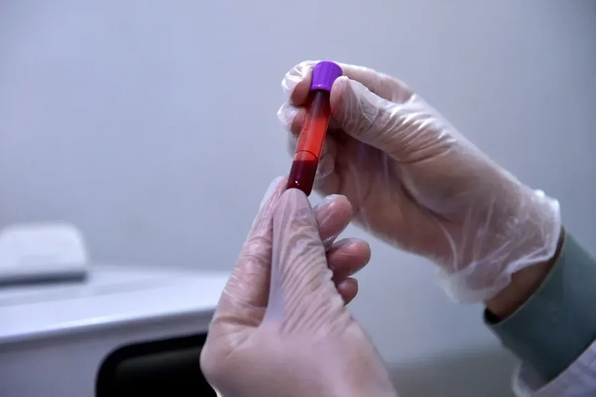 Estudio del VHIO identifica neoantígenos en sangre para inmunoterapias personalizadas contra el cáncer