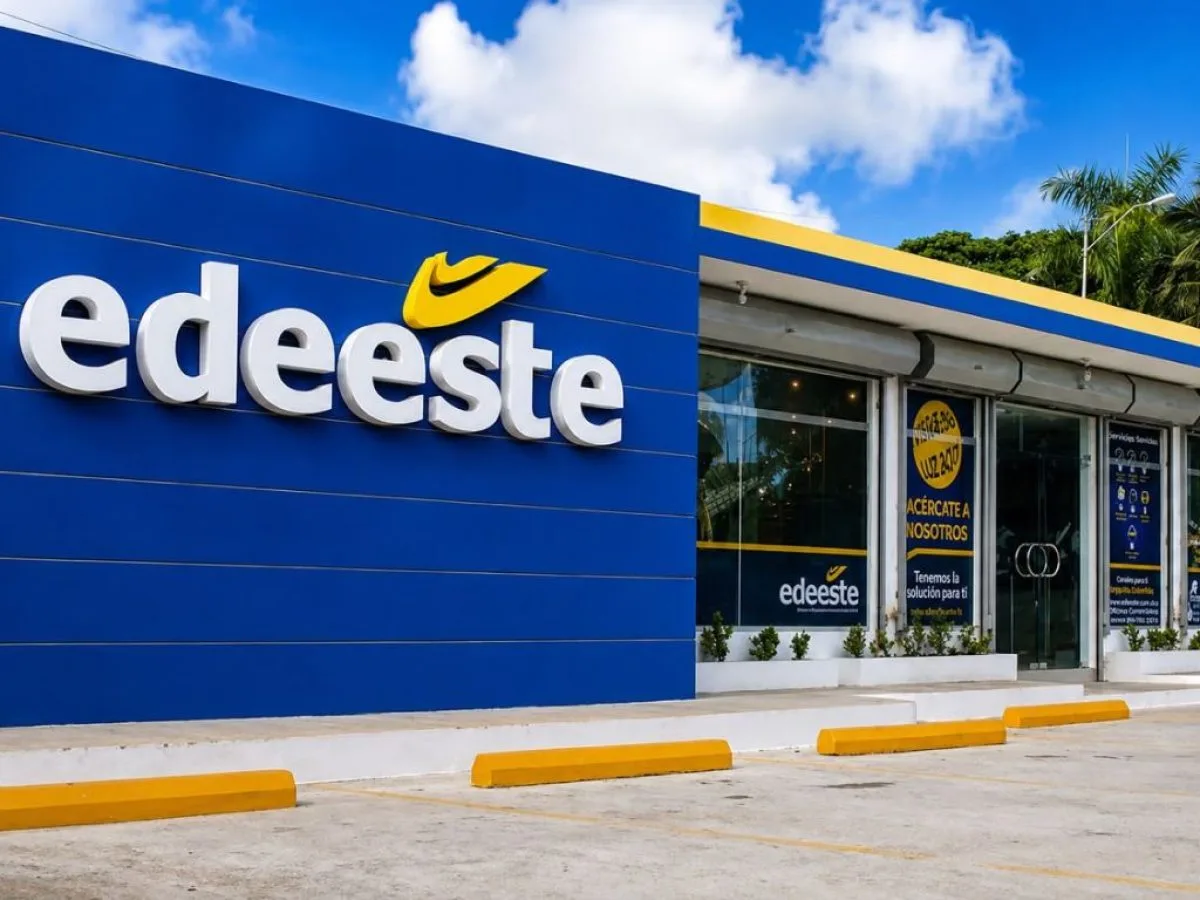 EDEEste inicia investigación por denuncias de irregularidades en técnicos y supervisores