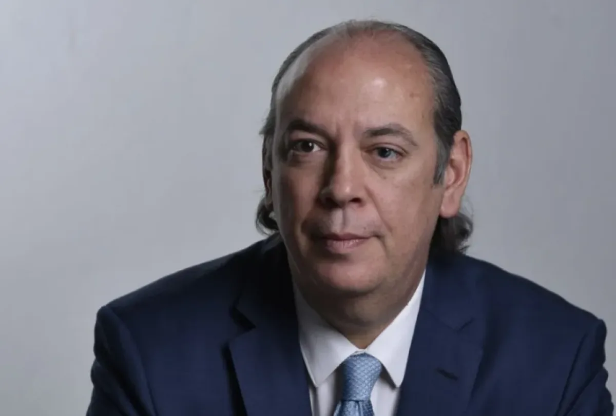 Eduardo Jorge Prats critica evaluación periódica de jueces y defiende inamovilidad vitalicia