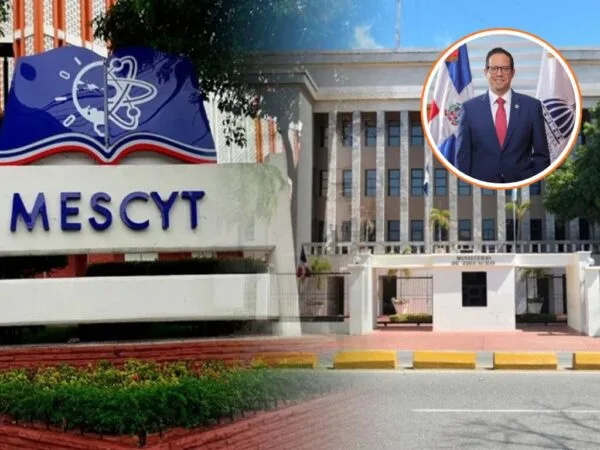 Ministro defiende unificación educativa: 'La educación es una sola'