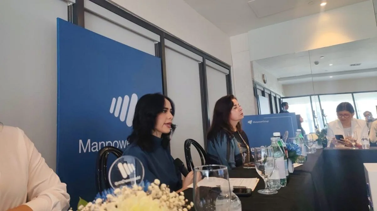 ManpowerGroup destaca informalidad como principal reto del mercado laboral dominicano