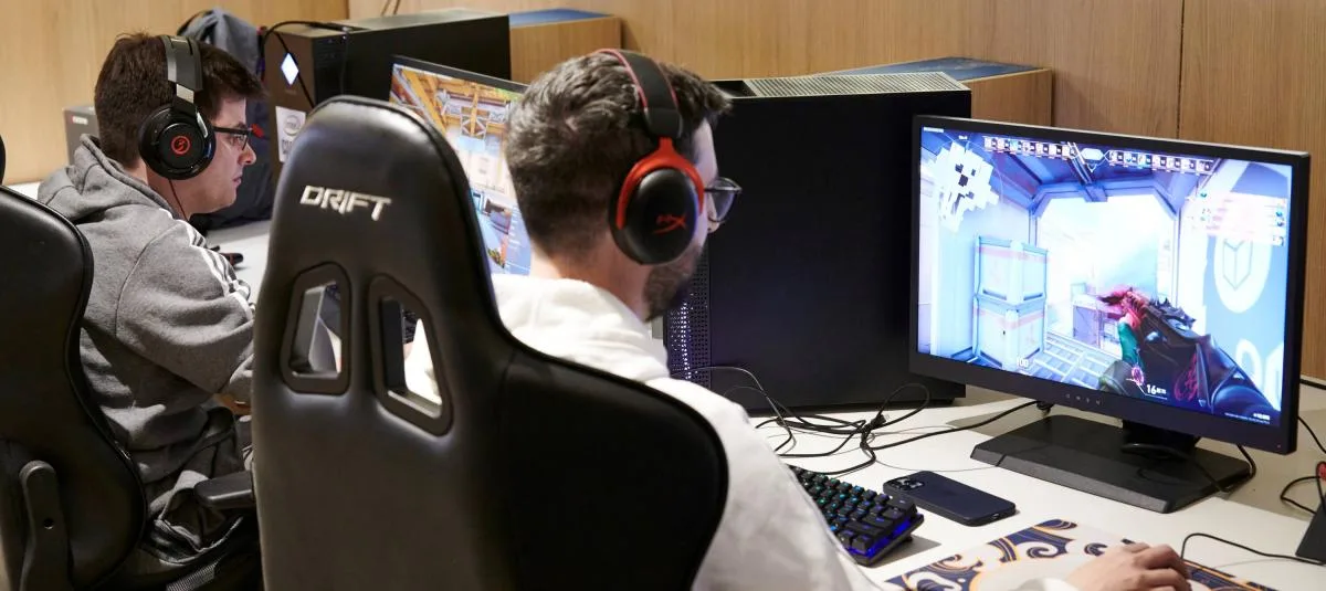 México lidera el mercado latinoamericano de videojuegos con 76 millones de jugadores