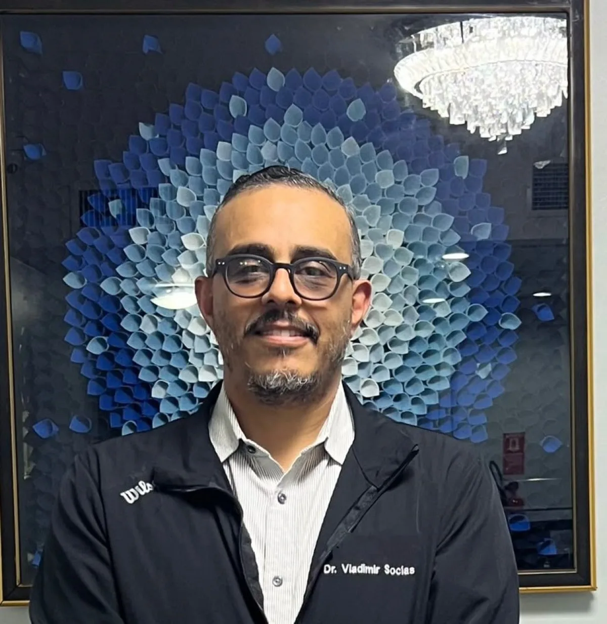 CAPE de Rancho Arriba incorpora servicio de Ortopedia y Traumatología