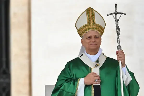 Papa Francisco insta a superar miedos por desinformación en visita a Asís