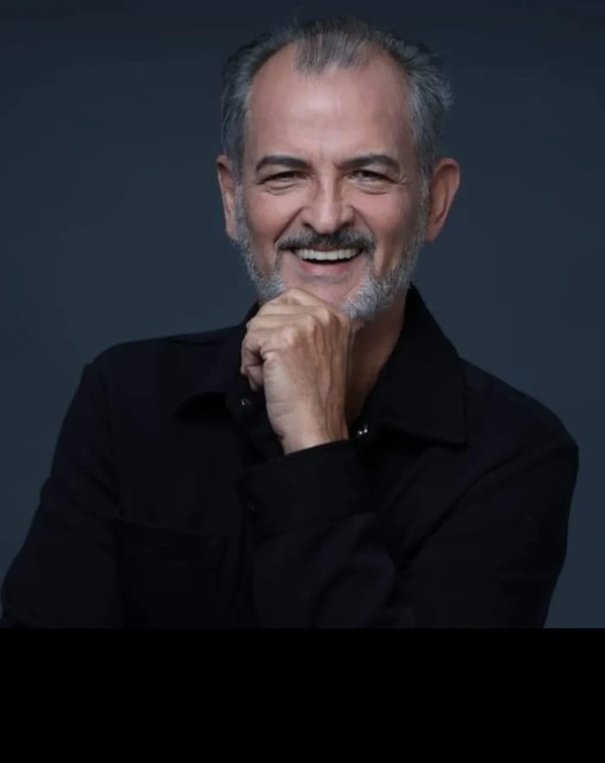 Teatro Gratey regresa a escena con puesta en circulación de su historia