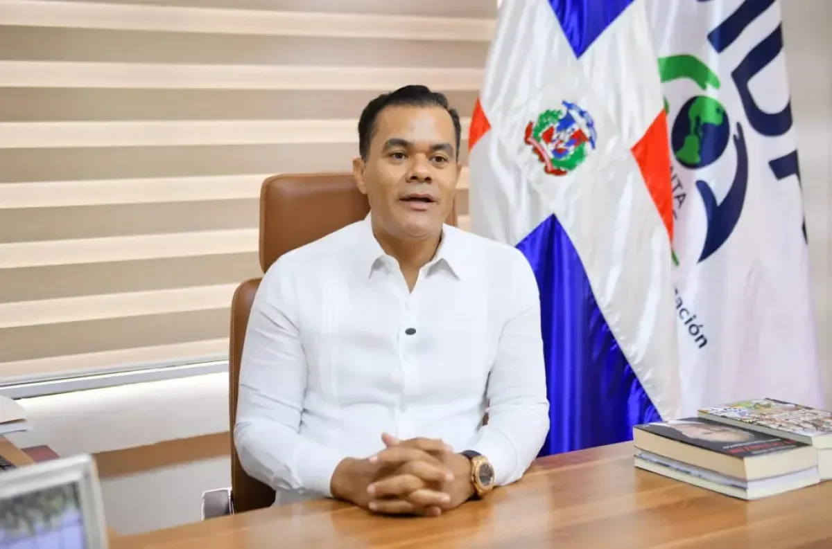 DIDA respalda compra directa de medicamentos oncológicos por Senasa