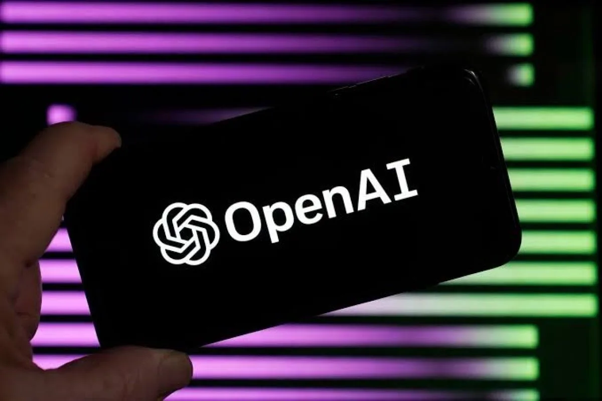 OpenAI corta suministro de IA a Cursor de SpaceX tras disputa legal con Musk