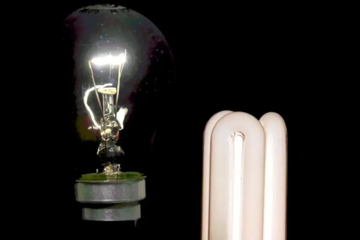 Inflación energética en Latinoamérica alcanza 8,03% en junio, su pico de 2026