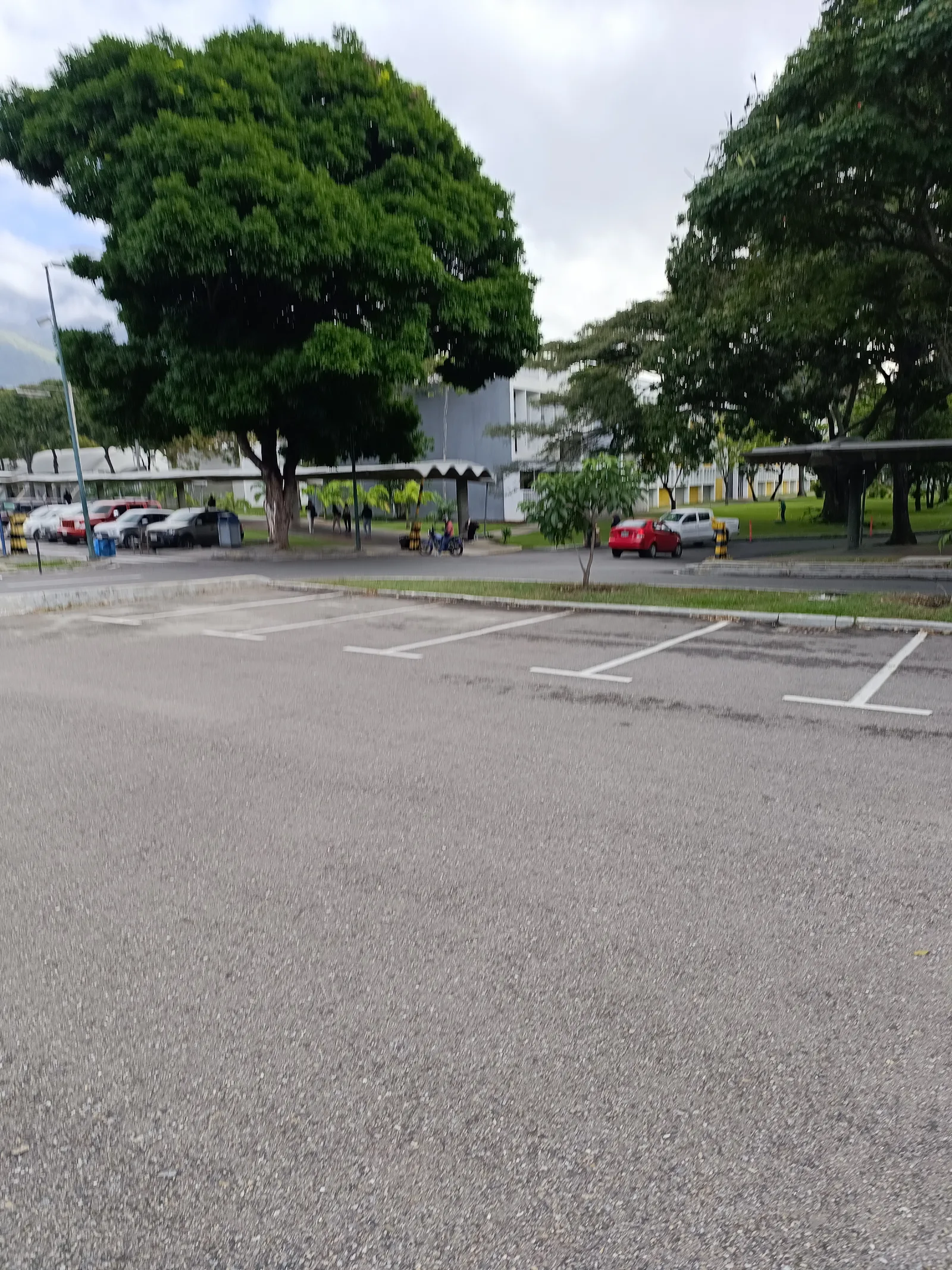 EE. UU. negocia acceso a largo plazo a campos petroleros de Venezuela