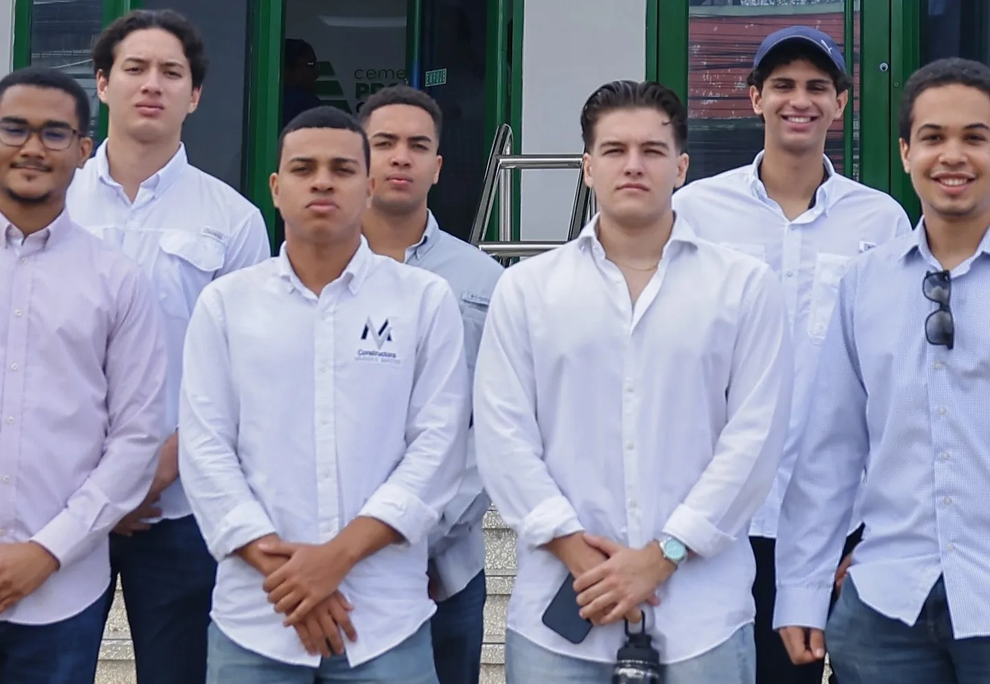 Cementos Progreso lanza 'Amigos Progreso' para acercar la industria cementera a la sociedad dominicana