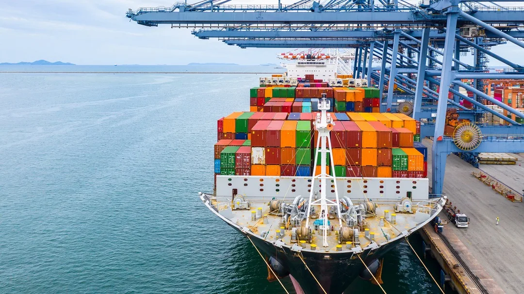 República Dominicana negocia aranceles con EE.UU. y busca nuevos mercados en Europa