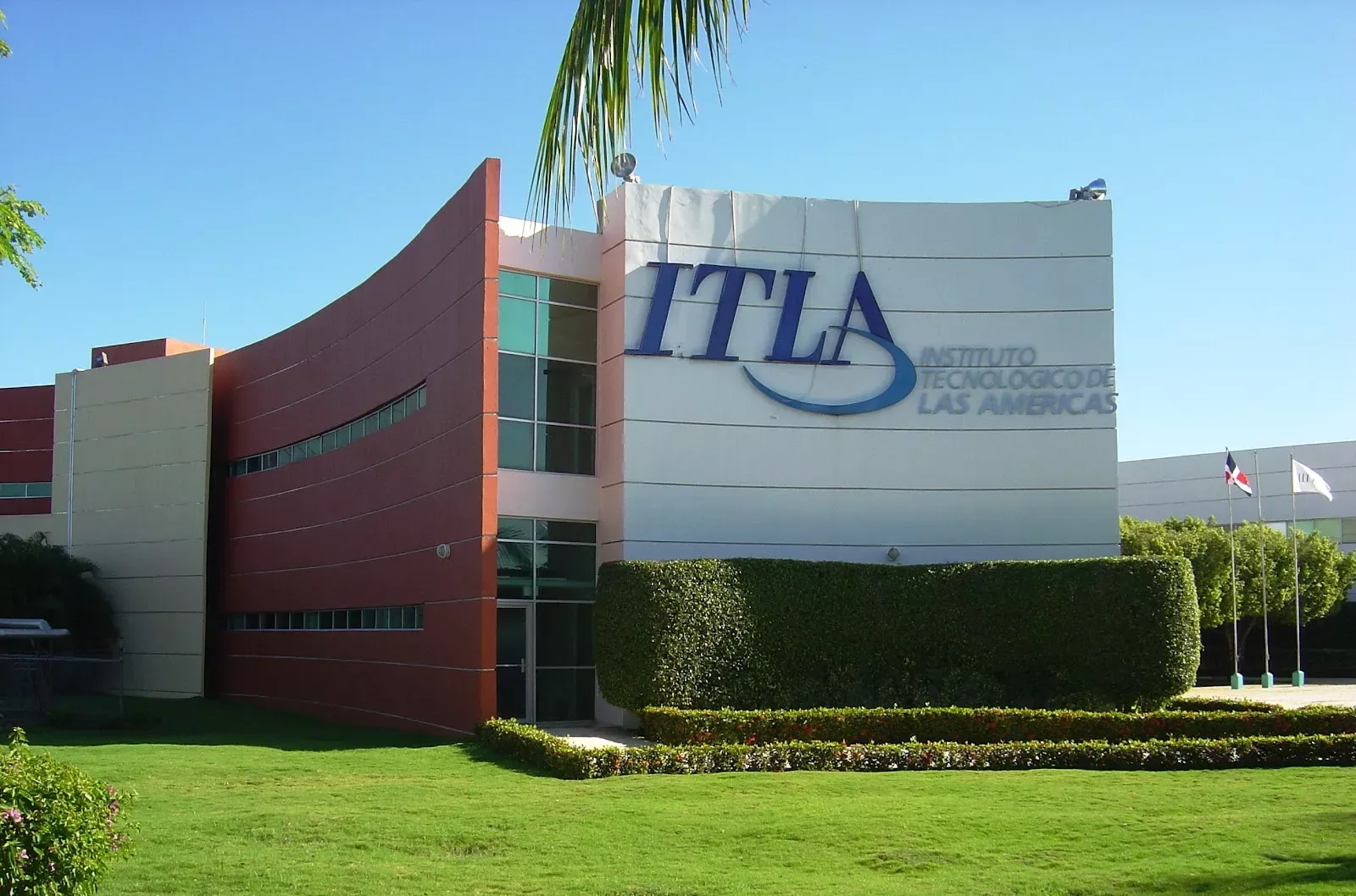 ITLA proyecta alcanzar 15 mil estudiantes en educación virtual para 2025