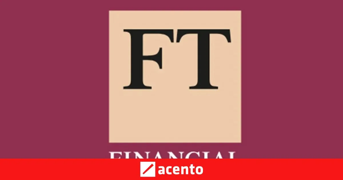 La IA está difuminando las fronteras tradicionales del trabajo